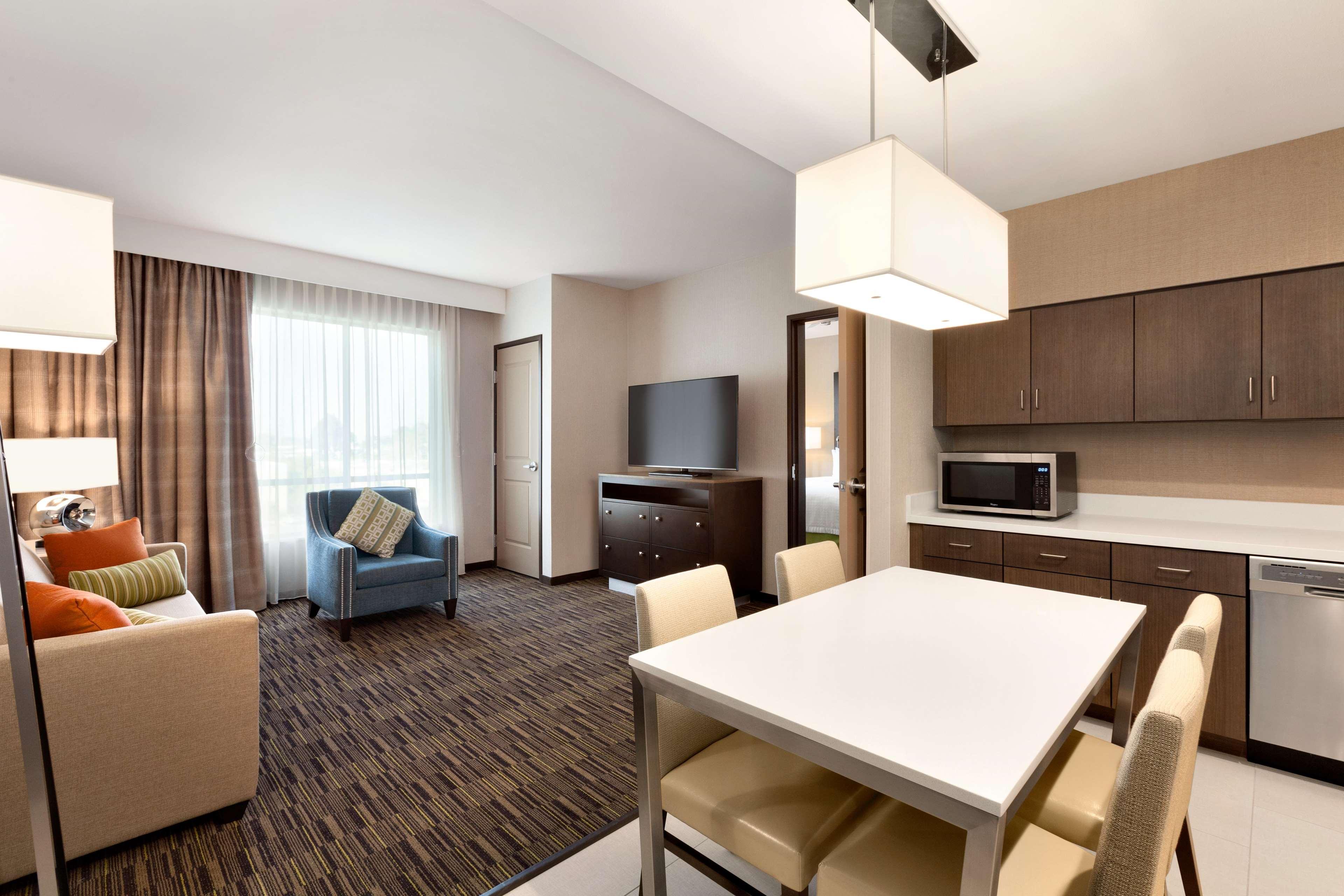 Homewood By Hilton John Wayne Airport Irvine